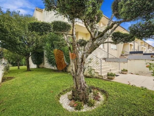Casa de luxo de 450 m² à venda Braga, Portugal