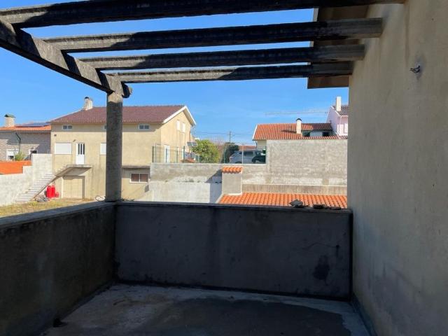 Casa de luxo de 467 m² à venda Aveiro