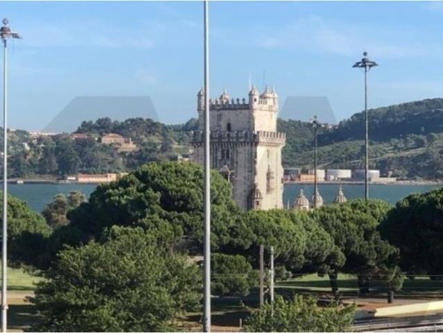 Casa de luxo de 468 m² para alugar Lisboa, Portugal