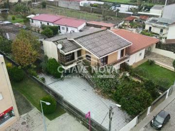Vila do Coronado - Varanda, Piscina, Garagem