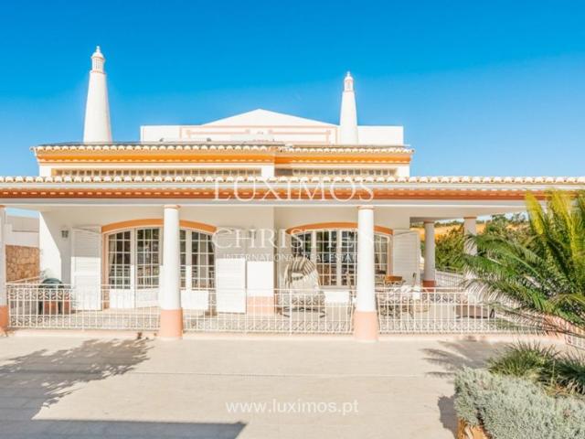 Casa de luxo de 463 m² à venda Guia, Portugal