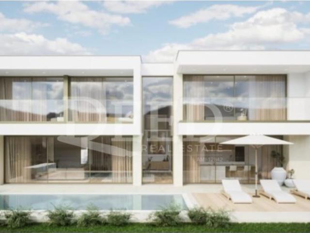 Casa de luxo de 475 m² à venda Calheta, Madeira