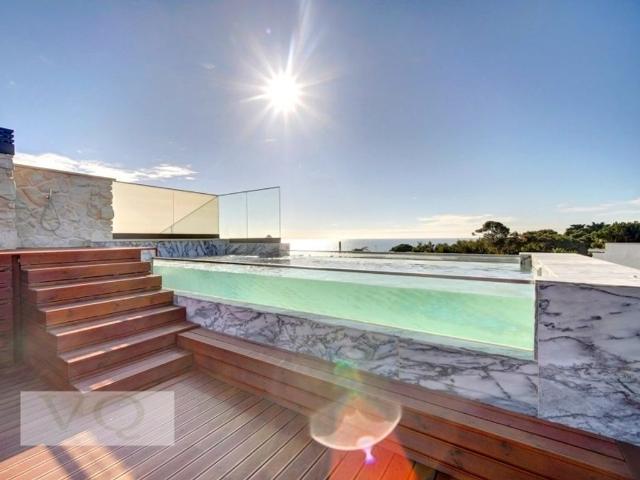 Casa de prestígio de 470 m² para alugar Cascais, Lisboa