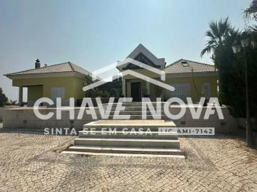 Volta Do Duche, Sintra, Concelho de Sintra, Distrito de Lisboa