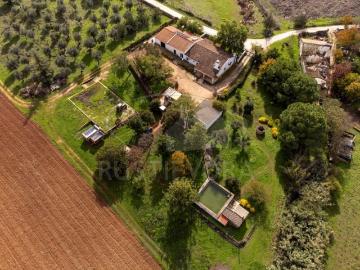 Casa de luxo de 485 m² à venda Borba, Portugal