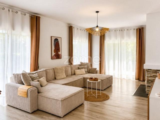 Casa de luxo de 486 m² à venda Figueira da Foz, Coimbra