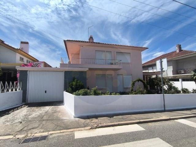 Casa de luxo de 496 m² à venda Abrantes, Portugal