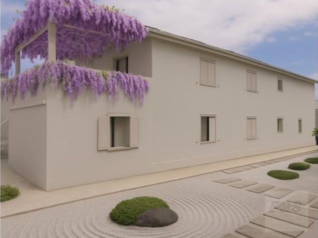 Casa de luxo de 497 m² à venda Alcácer do Sal, Portugal