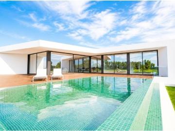 Casa de luxo de 499 m² à venda Alcobaça, Portugal