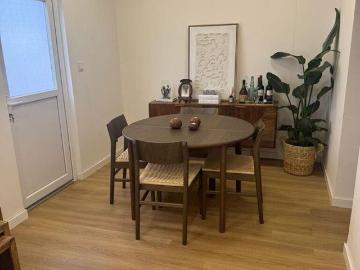 Casa para alugar em Área Metropolitana de Lisboa - Escritório
