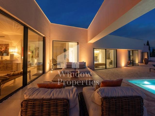 Casa de 504 m² à venda Lagos, Faro