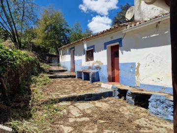Casa de luxo de 505 m² à venda Estremoz, Portugal