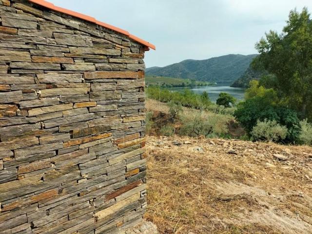 Prestigiosa casa de 500 m² à venda Barca de Alva, Figueira de Castelo Rodrigo, Guarda