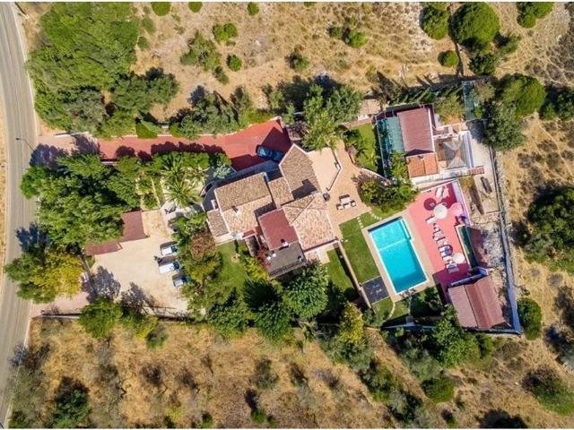 Casa de luxo de 500 m² à venda Ferragudo, Faro