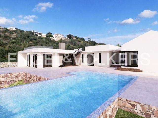 Casa de 440 m² à venda Sao Bras, São Brás de Alportel, Faro
