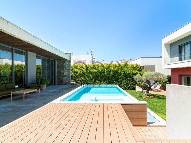 Casa de luxo de 500 m² para alugar Cascais, Lisboa