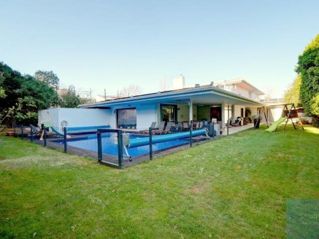 Casa de prestígio de 500 m² para alugar Sintra, Lisboa