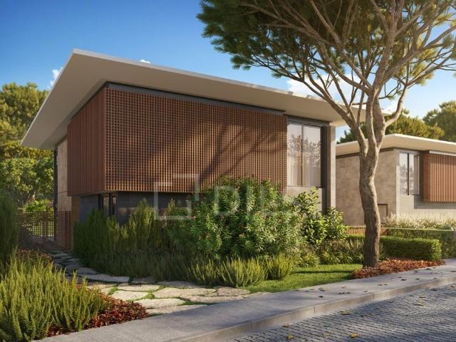 Casa de luxo de 501 m² à venda Birre, Cascais, Lisboa