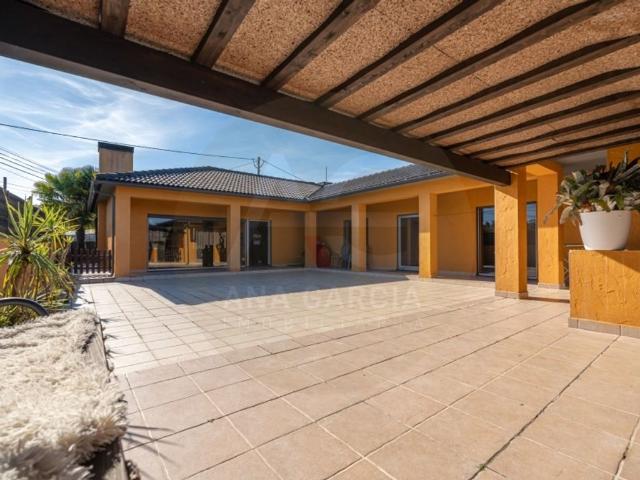 Casa de 514 m² à venda Coimbra