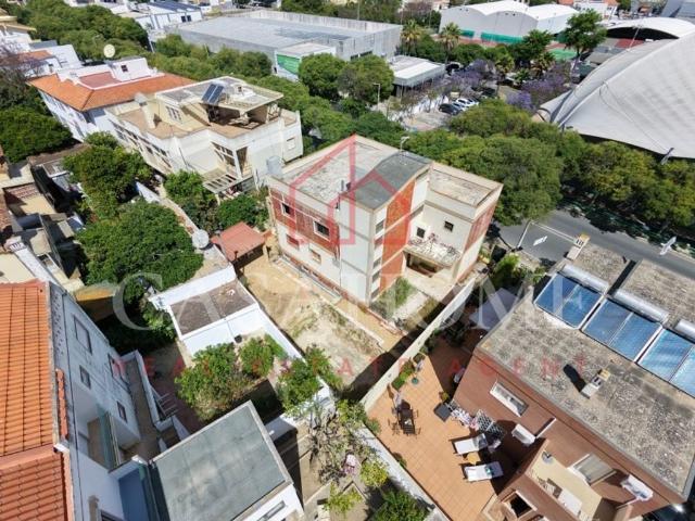 Casa de luxo de 525 m² à venda Portimão, Faro