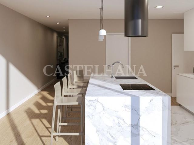 Casa de 521 m² à venda Praia, Matosinhos, Porto