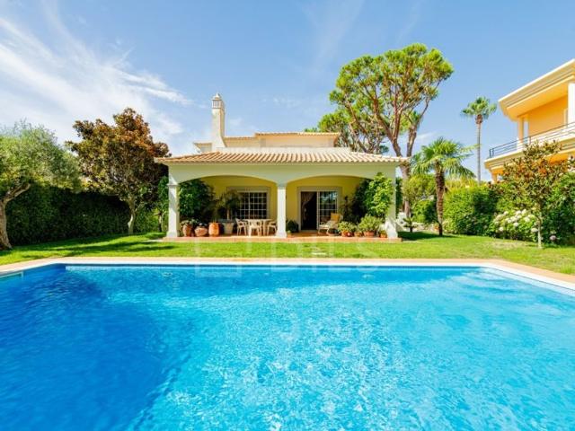 Casa de luxo de 534 m² à venda Vilamoura, Loulé, Faro