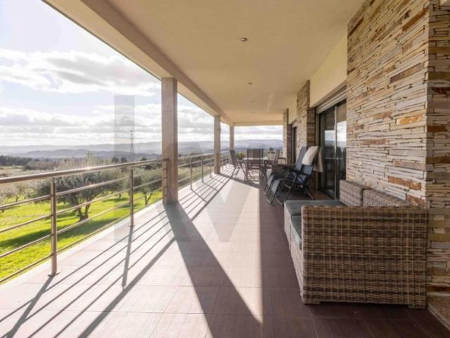 Casa de luxo de 536 m² à venda Valpaços, Vila Real