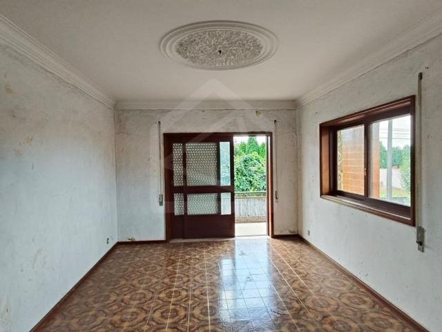 Casa de luxo de 532 m² à venda Santa Maria da Feira, Aveiro