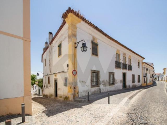 Casa de luxo de 547 m² à venda Évora, Portugal