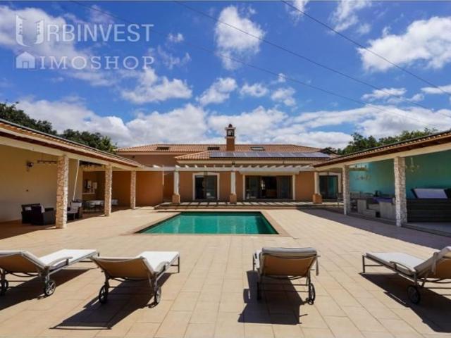 Casa de luxo de 548 m² para alugar Faro