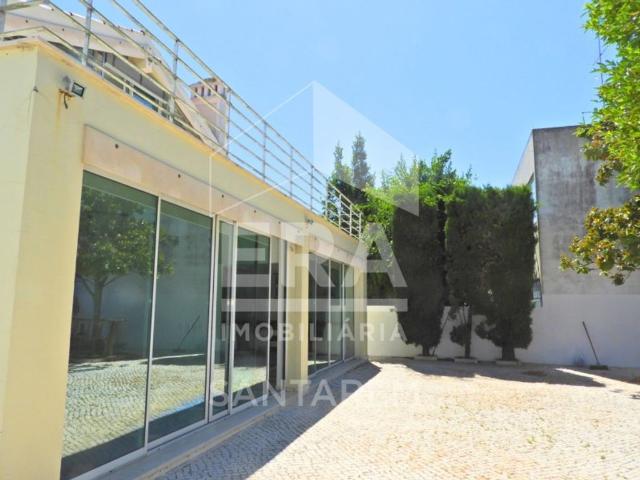 Casa de 541 m² à venda Santarém