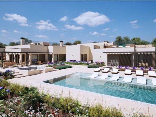 Casa de luxo de 558 m² à venda Silves, Faro