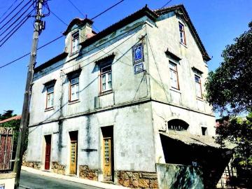 Prestigiosa casa de 500 m² para alugar Cascais, Lisboa