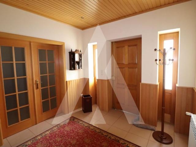 Casa de luxo de 552 m² à venda Viso Sul, Viseu