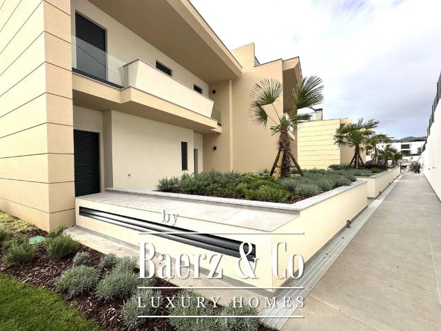 Casa de luxo de 570 m² à venda Cascais, Portugal