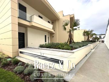 Alcabideche, Cascais, Distrito de Lisboa