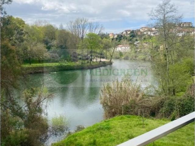 Casa de luxo de 58 m² à venda Sever do Vouga, Aveiro