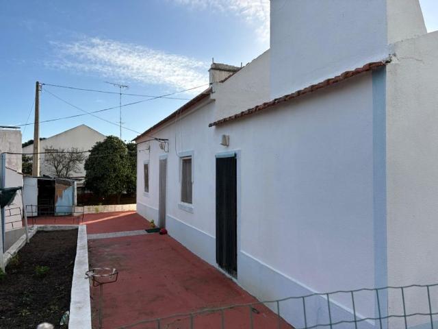 Casa de luxo de 59 m² à venda Grândola, Setúbal