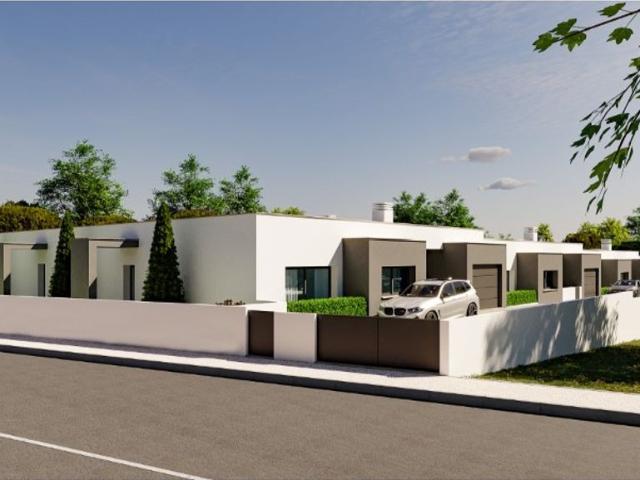 Casa de prestígio de 777 m² à venda Pataias, Alcobaça, Leiria