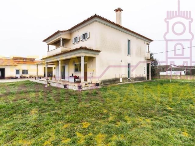Prestigiosa casa de 600 m² à venda Povoa, Lousã, Coimbra