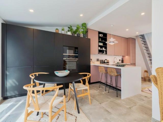 Casa de luxo de 60 m² à venda Centro, Carvalhal, Grândola, Setúbal