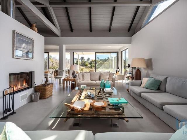 Casa de luxo de 6152 m² à venda Comporta, Portugal