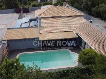 Vilamoura, Quarteira, Distrito de Faro, Algarve