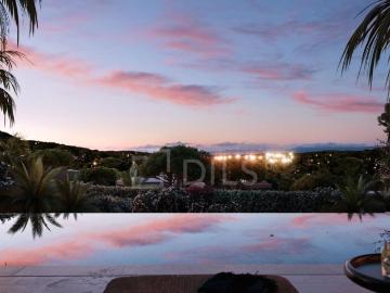 Casa de luxo de 627 m² à venda Penha Longa Sao Pedro Penaferrim, Sintra, Lisboa