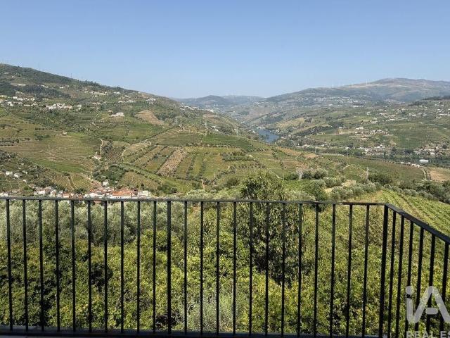 Casa de luxo de 620 m² à venda Adega do Chão, Viseu