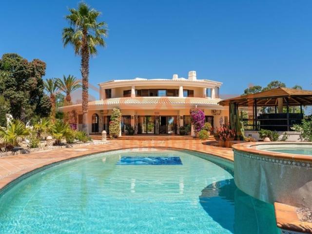 Casa de luxo de 623 m² à venda Lagoa, Portugal