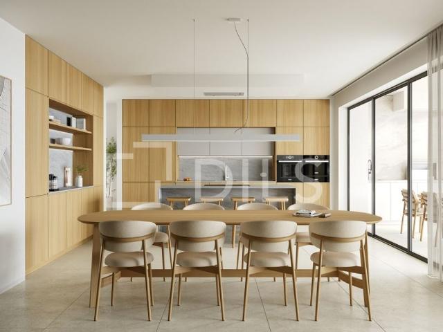Casa de 638 m² à venda Vilamoura, Loulé, Faro