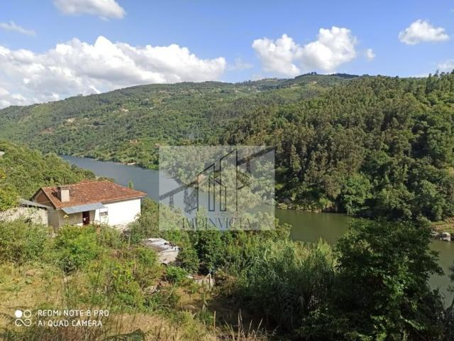 Prestigiosa casa de 63 m² à venda Marco de Canaveses, Porto