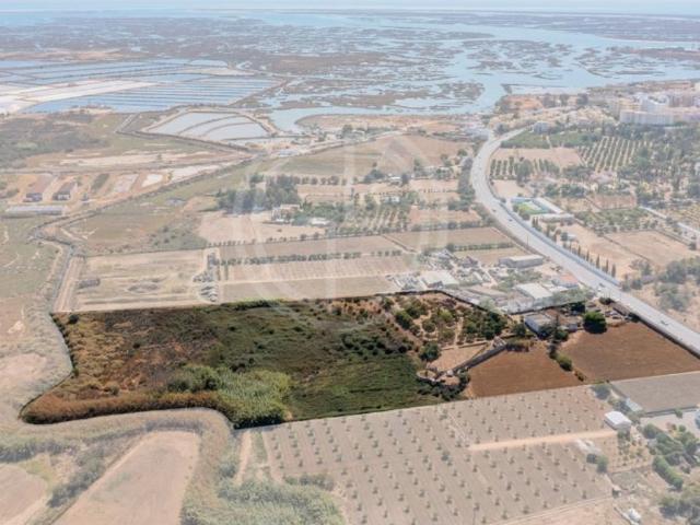 Casa de luxo de 645 m² à venda Faro
