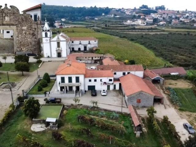 Casa de luxo de 665 m² à venda Felgueiras, Porto